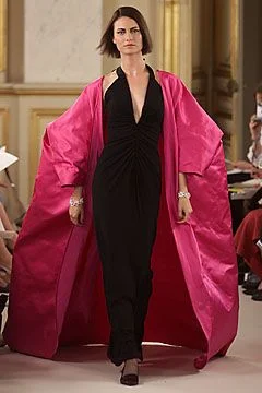 Look 34